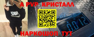 гидра Рязань