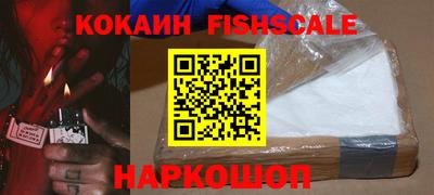 гидра Рязань
